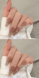 -M·X Nail日式美甲美睫