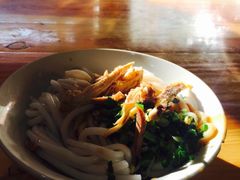 -再回首鸡肉米线(人民路一店)