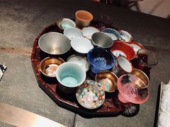 -橼舍鮨青木