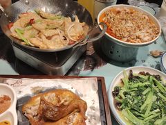 -风波庄(罍街分舵)