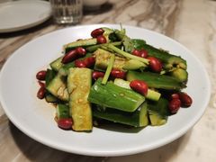 -汤城小厨•粤菜•靓汤(西直门凯德MALL店)