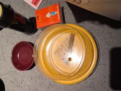 -小乔回转寿司(沈阳大悦城店)