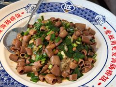 -旺角小渔村·海肠捞饭开创者(二马路店)