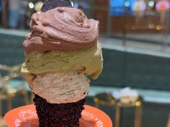 -VENCHI 闻绮(北京国贸商城店)