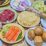 在杭州！！这一口也太地道了！🥹🥹
