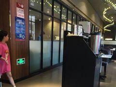 -西堤牛排(南京龙江店)