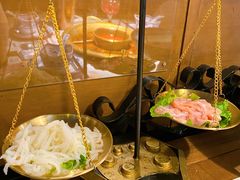 -哥老官重庆美蛙鱼头(日月光店)