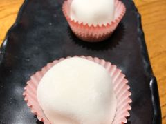 -小城粥道·海胆鲜虾粥(解放广场店)