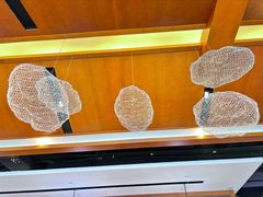 -蒙都43°9羊火锅·赤峰美食(宁城店)
