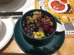 -千稻剁椒大鱼头(CityOn熙地港店)