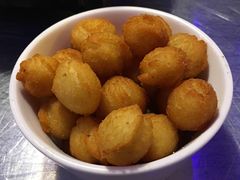 -炉鱼(爱琴海购物公园店)