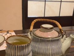 -芥岛(河北大街店)