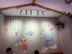 -常鲜德乐购迎桂馒头店(麻巷公寓店)