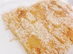 -金时代顺风大酒店(金山店)