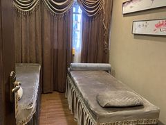 -理療君·古法推拿•姜疗•SPA馆(东门店)
