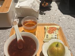 -守田肩颈·推拿SPA(颐豪旗舰店)