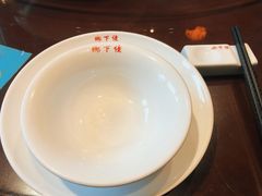 -乡下姥渔馆(齐落山路店)