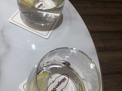 -哈根达斯(国瑞店)