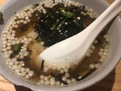 -初居食屋日式料理(万象城购物中心店)