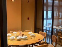 -将军府·鸡毛店(武侯祠店)