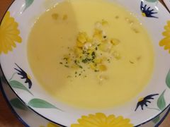 -萨莉亚意式餐厅(玉泉路物美店)