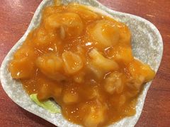 -匠客寿司(江门万达老街店)