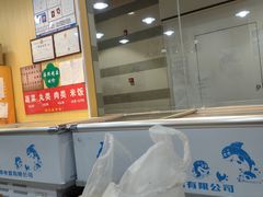 -津门炒饭王(天佑城店)