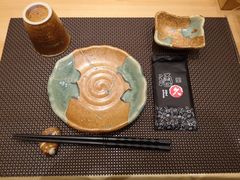 -酒久自助料理(佳兆业店)