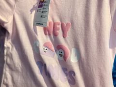 -迪卡侬(金龙湖店)