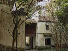 -梦姑塘文化公园