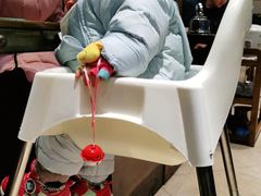 -大鸽饭(马王堆店)