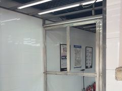 -保路达大师美车(天泰路店)