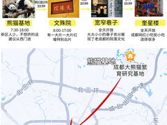 -埠口精酿夜景餐酒吧· BREWPORT BISTRO(长嘉汇重庆之眼店)