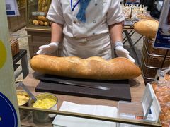 -都恩客(高岛屋百货店)