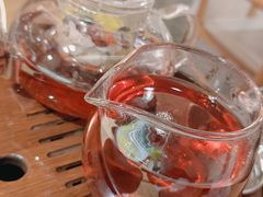 -湘拾(壹方北馆店)