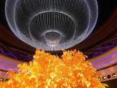 -永利澳门酒店