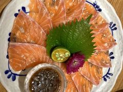 -赤稻·日式料理(禅城店)