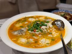 -川味堂·四川豆花(八卦岭店)