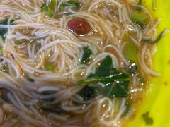 -胡仕光陵水酸粉