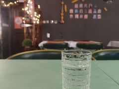 -ITA·意塔意大利餐厅(亦庄店)
