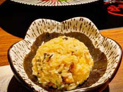 -牛道·和牛九食(市府恒隆广场店)