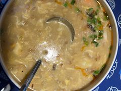 -旺角小渔村·海肠捞饭开创者(二马路店)