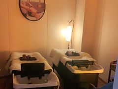 -耳博匠·专业采耳·头疗SPA