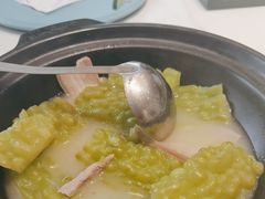 -五谷芳乳鸽王(海景店)