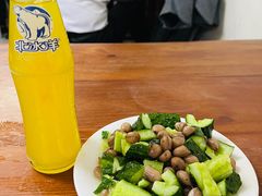 -宝瑞门钉肉饼店