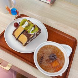 -梓爱月子中心(花都店)