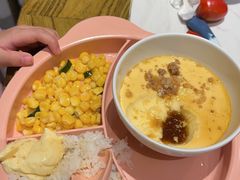 -永兴外婆桥(城中万达店)