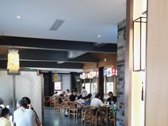 -龙抄手(文殊坊店)