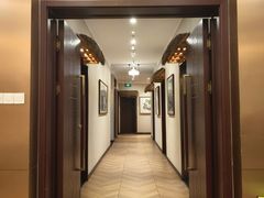 -福来齐·鲁菜海鲜·渔家菜(朝阳街分店)