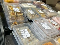 -光明邨大酒家(汇阳广场店)